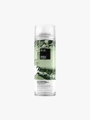 Direct Flight Multi-Tasking Matcha Dry Shampoo