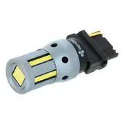Ignite LED Signalling Globe with 3156 Base - White - Pack of 2 - IGL9159