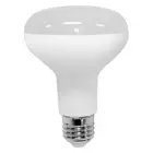 G.A.L LED R80 Bathroom Globe Light Bulb 12W Daylight 6500K E27 Screw