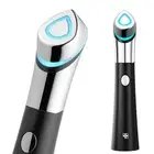 Booster H - Korean Skincare Tool - Facial Glow Booster for Maximizing and Boo...
