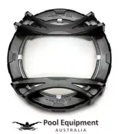 Pump Pool Viron Lid Astral CTX TX P280 P320 P520 E230 E-Series ECO Genuine