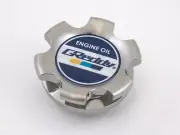 GReddy Trust Oil Filler Cap B-TYPE DC for Nissan R35 GT-R GTR VR38DETT Engine