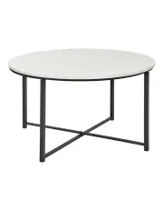 [Cooper & Co] Marble Ali Coffee Table
