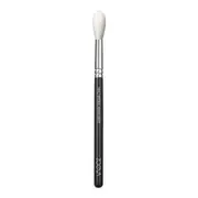 [ZOEVA] 134 Detail Highlight Brush