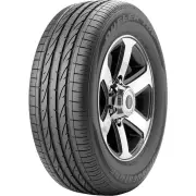 Bridgestone - Dueler H/P Sport (*) (275/40 R20)