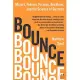 Bounce: Mozart, Federer, Picasso, Beckham, and the Science of Success