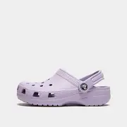 Crocs Classic Clog Children's