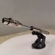 DIY Mini Linear Actuator Reciprocating Mechanism Stroke 45MM with 3XLR Connector
