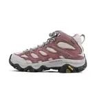 Merrell Moab 3 Mid GTX [ML037496] Women Outdoors Shoes Marron/Paloma J037496