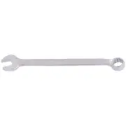 Elora 14mm Long Combination Spanner Bi-hexagon Ring And 15° offset jaw 03545