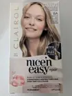 Clairol Nice N Easy Repair Hair Colour Dye Shade 8A MEDIUM ASH BLONDE FREEPOST