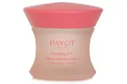 Payot Roselift Collagene Lifting Eye Cream 15ml