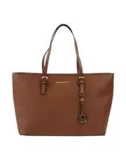 MICHAEL MICHAEL KORS Handbags - Item 45345738