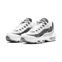 在飛比找PChome24h購物優惠-【NIKE】W AIR MAX 95 SE 慢跑鞋-CV88