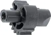 1969-86 Camaro/Firebird/Impala/Nova; Ignition Switch Sector; without Tilt