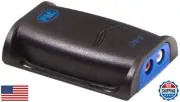 PAC LP3-2 L.O.C. PRO Series 2-Channel Line Output Converter