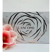 在飛比找蝦皮購物優惠-【蘭蔻 LANCOME】真愛奇蹟禮盒💖 香水30ml+沐浴露