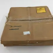 John Crane 1-87794 Double Fan Seal 10.5 HSP-35313