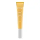 Aqualogica Glow+ Luminous Under Eye Cream for Dark Circles & Puffy Eyes 20gm