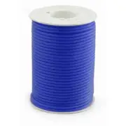 MDC ROGSON WAX CYLINDRICAL ROLL BLUE 225gr ALL SIZES AVAILABLE