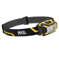 在飛比找momo購物網優惠-【PETZL】ARIA 2 HEADLAMP 特殊專業頭燈 