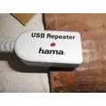 在飛比找蝦皮購物優惠-💗 hama 00045018 USB 2.0 延長線 5.