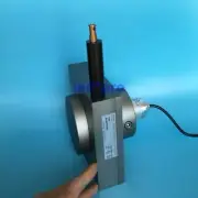 810m wire encoder sensor KS120