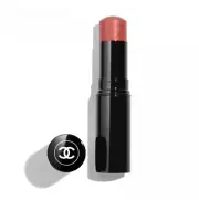 CHANEL BUAME ESSENTIAL Multi-Use Glow Stick- Rouge Frais (NEW & AUTHENTIC)