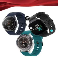 在飛比找蝦皮購物優惠-ASUS vivowatch SP 錶帶 運動腕帶 ASUS