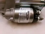 API Marine Starter PN 10099HD