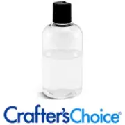 CLEAR Liquid Suspension bath shower hand gel Soap Base - 1 gallon FREE SHIPPING