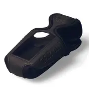 Garmin eTrex Carrying Case