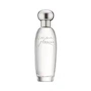 Estee Lauder Pleasures 100ml Eau De Parfum