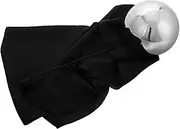 Abaodam Zombie Ball Floating Trick Prop Levitating Orbs for Stage Performance Halloween Party Pranks User Friendly for Beginners Enhances Audience Engagement