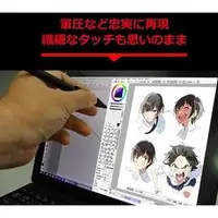 在飛比找PChome商店街優惠-Wacom Intuos Pro Large PTH-860