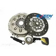 Exedy Clutch Kit OEM Replacement - FMK-8246