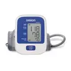 Omron HEM-8712 Blood Pressure Monitor Fully Automatic | free shipping.