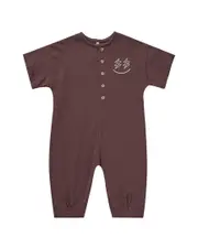 Rylee & Cru Hayes Jumpsuit