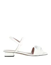 [RAYNE] RAYNE Sandals - Item 11768823