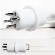 Replacement for SABER 16/24-GM (for SANUVOX) and others - EACH