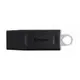 Kingston 32GB USB3.2 Gen 1 DataTraveler Exodia(Black+White)