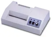 NEW ML6 Pouch Laminating Machine / 6 1/4" 10mil Pouch Laminator / FREE Shipping