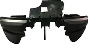 Game Controller ZL ZR L R Trigger Button Bracket Kit for Nintendo Switch Pro Controller Accessories