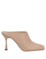 [STUDIO AMELIA] STUDIO AMELIA Mules & Clogs - Item 17214513
