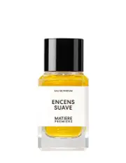 Matiere Premiere Encens Suave EDP 100ml
