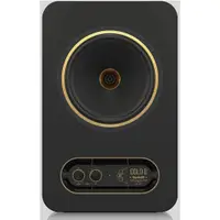 在飛比找蝦皮購物優惠-+首都音響+ 英國 TANNOY GOLD8 8吋主動式監聽