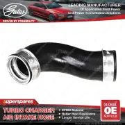 Gates Turbo Air Intake Hose for Skoda Octavia 1Z5 1Z3 II TDi 04-13 TURBO CP HOT