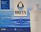 Brita Replacement Water Filters for Brita Water Pitchers and Dispensers