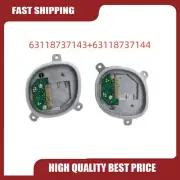 For BMW G20/28 320d 320i 330i 318d 330d M340i Laser headlight Turn Signal module