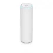 Ubiquiti Unifi Wi-Fi 6 Mesh AP